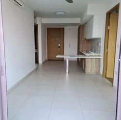 Nine Residences (D27), Apartment #571111431